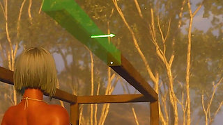 Ep10: How to Farm in Wicked Island - Build Your Own Crops and Stay Self-sufficient