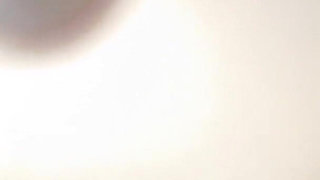 Zoey Portland Fucks Mechanic Raw