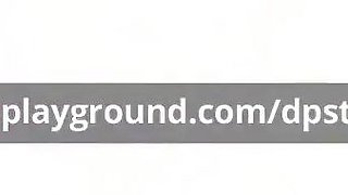 Episodes - Top 30 Hollywood Auditions Day with Sexy Blonde in Sexy Lingerie Cali Carter