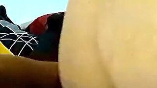 Sexy Blonde MILF Kyla Keys Gives Great Sloppy Head