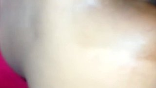 Indian Bhabhis Tight Ass Fucked