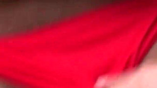 Insatiable Mature Sluts Drain Every Hard Cock