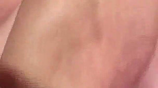 Hot Fuck with a Really Slutty MILF Wettest Holes in Amazing Sexy Lingerie Vol 2