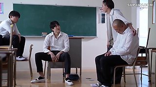 Best Xxx Video Hd Greatest Ever Seen