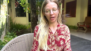 Cuckold Mindset Part 3