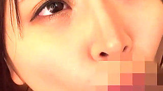 Too Much Erotic Beautiful Woman! First of All - Momo