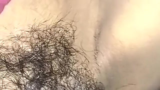 Hot Indian village couple romance video romantic sex videos wife fucking room 20years grill webcam video