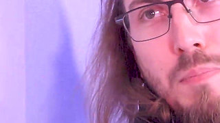 Swinger Experience - First Time Swinging and Fucking with Diana Zilli