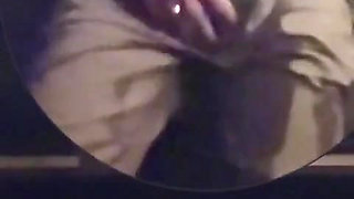 Dare: Tied up by His Flatmate, This Boy Couldn't Take off His Pants Even Though He Was Desperate to Pee