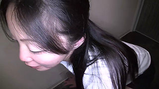 Nagisa Imada Horny Amateur Mature Woman Wild Passion Vol. 3
