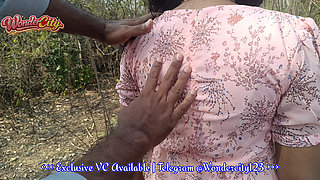 Housewife Fantasy Romance Fucking