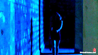 Lorelei Lee's Pantyhose Worship POV Bonus!