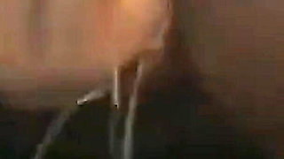 Watch Me Cum Multiple Times