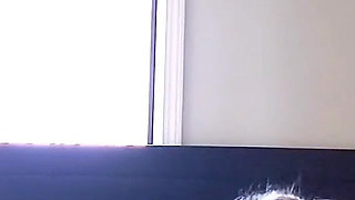 Hung Bull From Tinder Use Me as His Fuck Doll