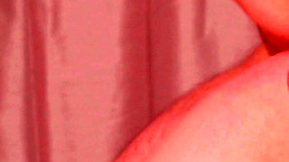 The Bride Gets Fucked Hard Before the Wedding; Her Future Husband Needs to Realize That His Fate Is to Be a Cuckold
