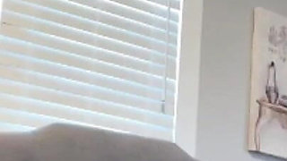 Part 2 of My Cumpilation