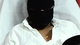 Anni Brother Wife Fucker Part-1
