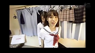 Japanese-sex-toto-843