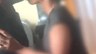 She Was Born to Suck Dick