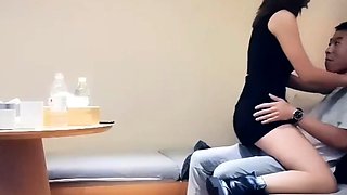 Teen close up fuck xxx housewife cumshot