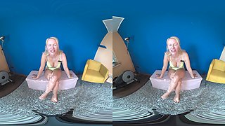 Deine Diskrete Hausfreundin