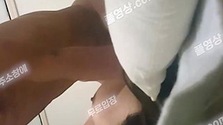 6224 약고전 아현녀 23 모델녀 섹스 유출 마무리 입싸 사까시 three-three Korea 텔레 UUB892
