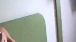 German Granny Amateur Hotel Sex