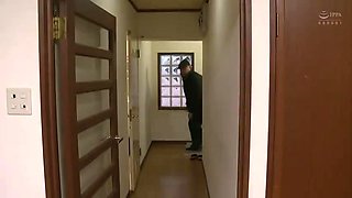 Intimate Winter Nights: Asian Mature Couple's Passion x6x0DA0716D141B556C77