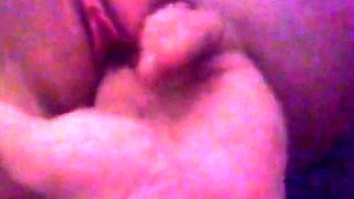 Finnish Duon Sensual Fingering Session