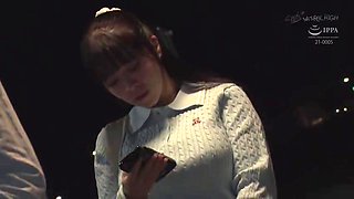 Night Bus Molestation: Asian Girl's Sleep Violation x3x3ACC4CDB175C994371
