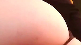 My Tits Are Small and Natural and I Like That You Leave Them Full of Semen