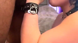 Lunar Panda Worships BBC