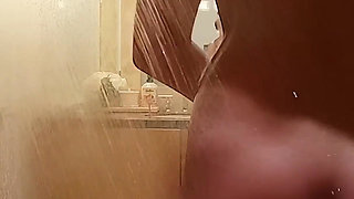 No Pussy Like 1st Time BBC Pussy