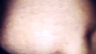 My Boyfriend Hard Puzzy