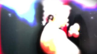 Kittybegood - Mistress Kbg - Chastity Milking Through The