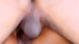 Meri Hot Sexy Chachi