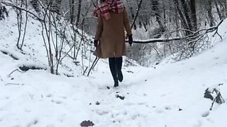 Emo Teen Becka Solo Webcam Masturbation Porn