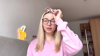 Whats Crossdressing & Why People Crossdress
