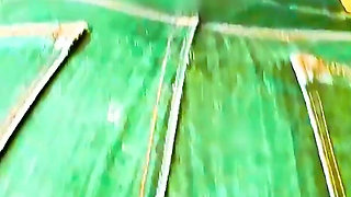 Double Header Latina Gone Goon Room Vol. 1