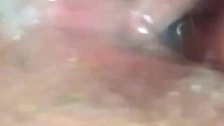 Creampie Video Free!! Enjoy It