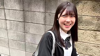 0007828_JAV_JapaneseAV_Censored_MGS_19min