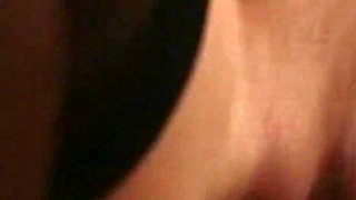 Perfect Secretary From Germany Gets Her Anal Hole Penetrated in Office