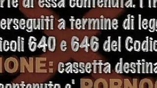 Moana and Her Career Slut Friends Suck Cocks and Take Them in All Their Holes