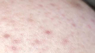 Sex Arab Wife Big Ass