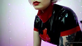 amateur amali2015 flashing ass on live webcam