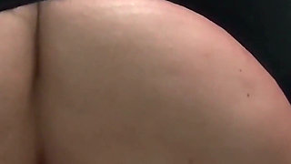 Extrem! Porno shooting interrupted! That was too much!