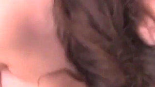 Vintage Chunky Amateur Spanking Chunky Fuck