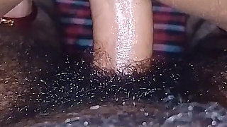 Desi Bhabhi Ji Was Fucked All Night, Very Funny.