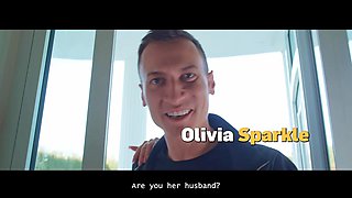 Pretty pussy but not for hubby. cuck4k compilation