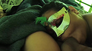 Step Sister Ki Chut Mein Botal Dali Cumshot Bus Mein Hot Action